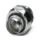Phoenix Contact - Wartel voor metalen kabelbeschermslang - WP-G BRASS IP40 M25 3241048 18038111