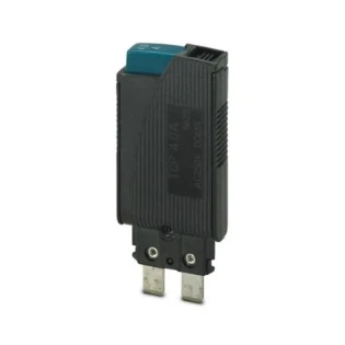 Phoenix Contact - Apparatenbeveiligingsschakelaar - TCP  4A 0712259 18038156