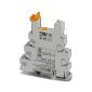 Phoenix Contact - Relaisvoet - PLC-BSC- 24DC/21-21 2967015 18038172