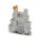 Phoenix Contact - Relaisvoet - PLC-BSC- 24DC/21-21 2967015 18038172