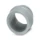 Phoenix Contact - Tule kabelbeschermslang - WP-SC HF 45 3241022 18038243