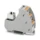 Phoenix Contact - Interfacemodule - VIP-3/PT/RJ45 2904290 18038362