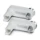 Phoenix Contact - Kabelmantelstripper - CF 3000 CG 0,5 1207721 18038409