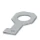 Phoenix Contact - Toebehoren/onderdelen voor aarding en bliksembeveiliging - FLT-ISG-PL-42 2905756 18038427