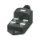 Phoenix Contact - Passieve sensor-/actor verdeler (zonder kabel) - SACB-4/ 8-L-C SCO 1516797 18038454