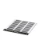 Phoenix Contact - Tekststrookblad - LS-EMLP-AL (49X15) BK 0831591 18038485