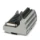 Phoenix Contact - Interfacemodule - VIP/S/D25M/BASE 1-8/L/C/EX 2906595 18038511