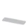 Phoenix Contact - Tekststrookblad - EMSP-AL (39X15) 0830510 18038543