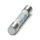 Phoenix Contact - Steekzekering - FUSE 10A/400V GRL 2908358 18038579