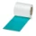 Phoenix Contact - Tekststrookblad - EMT (50X26)R TQ 0800053 18038646