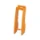 Phoenix Contact - Toebehoren/onderdelen voor schakelrelais - RIF-RH-1 2900953 18038713
