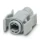 Phoenix Contact - Toebehoren/onderdelen voor industriële connectoren - VS-08-T-H-RJ45/IP67 1652732 18038751