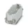 Phoenix Contact - Contactblok voor rechthoekige connector - HC-DD72-I-CT-M 1584075 18038816