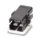 Phoenix Contact - Glasvezel koppeling - VS-SCRJ-GOF-KU 1654358 18038852