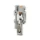 Phoenix Contact - Rijgklemconnector - PP-H 2,5/1-M 3210091 18038912