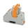 Phoenix Contact - Schakelrelais - RIF-2-RPT-LV-230AC/4X21 2903304 18038931