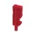 Phoenix Contact - Testadapter voor rijgklemmen - PS-5/2,3MM RD 3038723 18038941