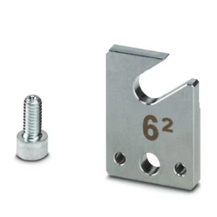 Phoenix Contact - Strip- en crimpautomaat - CF 1000-10 VEP6,0 1212654 18038942
