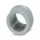 Phoenix Contact - Tule kabelbeschermslang - WP-SC HF 36 3241021 18038970