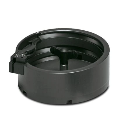 Phoenix Contact Kabelmantelstripper CF 1000 SORT1,5 1204326 18039045
