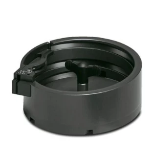 Phoenix Contact - Kabelmantelstripper - CF 1000 SORT1,5 1204326 18039045