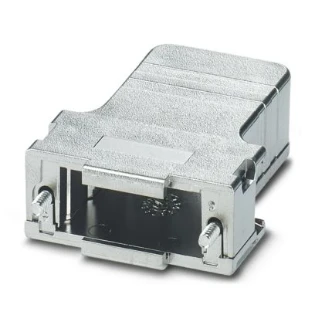 Phoenix Contact - Behuizing voor rechthoekige connectoren - CUC-DST-GPME-S/DSSC15 1419710 18039104