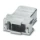 Phoenix Contact - Behuizing voor rechthoekige connectoren - CUC-DST-GPME-S/DSSC15 1419710 18039104