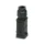 Phoenix Contact - Behuizing voor rechthoekige connectoren - HC-STA-D07-HHFS-1TGM20-PL-BK 1419255 18039181