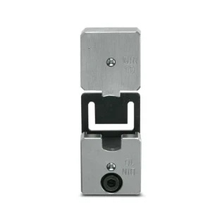 Phoenix Contact - Toebehoren/onderdelen voor tangen en klemmen - CRIMPFOX-C120 RCI 10/DIE 1212327 18039183