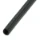 Phoenix Contact - Kunststof kabelbeschermslang - WP-PA HF-HB 15,8 BK 3240840 18039207