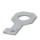 Phoenix Contact - Toebehoren/onderdelen voor aarding en bliksembeveiliging - FLT-ISG-PL-36 2905754 18039213