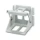 Phoenix Contact - Toebehoren/onderdelen voor accu/batterij/oplader - BATTERY MOUNTING CASE  M 1134645 18039214