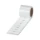 Phoenix Contact - Tekststrookblad - EMT (31X12,5)R 0800008 18039226