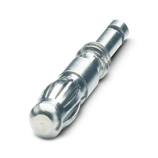 Phoenix Contact - Testadapter voor rijgklemmen - MPS-MT/ 4MM 3048577 18039329
