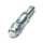 Phoenix Contact - Testadapter voor rijgklemmen - MPS-MT/ 4MM 3048577 18039329