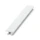 Phoenix Contact - Codering rijgklem - ZB 8/WH-100:UNBEDRUCKT 5060896 18039333