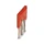 Phoenix Contact - Doorverbindingsbrug rijgklem - FBS  3-8 3030297 18039369