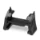Phoenix Contact - Toebehoren/onderdelen voor afkortgereedschap - WIREFOX 10/WS 1200285 18039428