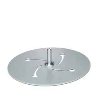 Phoenix Contact - Kabelmantelstripper - CUTFOX 10 R-C 1208403 18039444