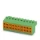 Phoenix Contact - Kabelconnector voor printplaatconnector - TVFKC 1,5/ 3-ST 1713842 18039588
