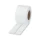 Phoenix Contact - Tekststrookblad - EML (20X8)RXL 0802762 18039597