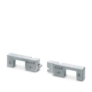 Phoenix Contact - Kabelmantelstripper - CF 1000 PB 8-2,5 1207158 18039602