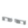 Phoenix Contact - Kabelmantelstripper - CF 1000 PB 8-2,5 1207158 18039602