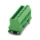 Phoenix Contact - Kroonklemmenstrook - MSTBVK 2,5/10-G-5,08 1788800 18039648