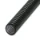 Phoenix Contact - Metalen kabelbeschermslang - WP-STEEL PVC C 27 3240871 18039705