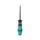 Phoenix Contact - Sleufschroevendraaier - SZG 0,6X3,5 VDE 1205121 18039720