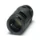 Phoenix Contact - Hulpstuk voor kunststof kabelbeschermslang - WP-G HF IP69K PG11 BK 3240876 18039754