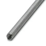 Phoenix Contact - Metalen kabelbeschermslang - WP-STEEL S 14 3240687 18039769