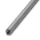 Phoenix Contact - Metalen kabelbeschermslang - WP-STEEL S 14 3240687 18039769