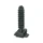 Phoenix Contact - Toebehoren/onderdelen voor universeel ophangsysteem - WT-BASE P HF 9,5 BK 3240710 18039778